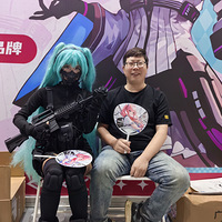 ����40�����Ҹ�Ů�������ļ�