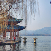 ���˶���