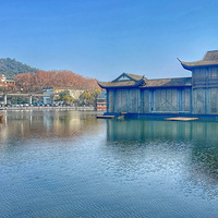 �Ĳ�������������������Ҳ������