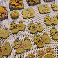 ���Ƴ�����ʳ