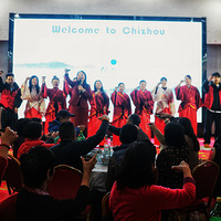 2026����֮��֮�����Ż����������ɽˮ�Ľ���