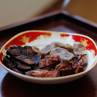 26.1.24���ͼ�¼��