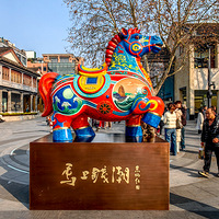 ������Ǯ��������������н֣�