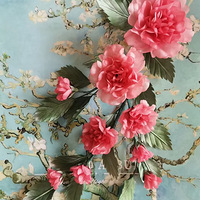 �����������ǡ�