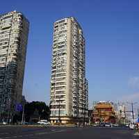 ��Ӱ����2601 ������һ���մ�����1