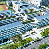 36���࣡�����������һ����У��Ԥ��26������ã�