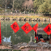 С��д����