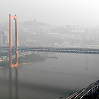 ���ݷ���Ȫ�����ۡ�