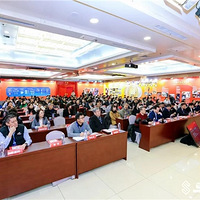 �й�ƥ����Ѳ�����ٻ�2025���ƥ����չ��