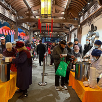 ��������������������û�������𳤶ӣ���������5���ϵ�