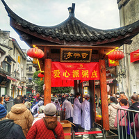 ����������𣿣�