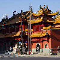 ��Ӱ����2601 ������һ���մ�����2