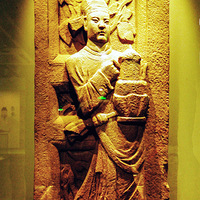 ����֮��ɫ429-�����ϽѲ����6