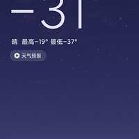 һ���˵ļ���֮��