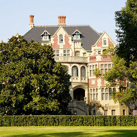 ��Ӱ����2601 ��԰·1136Ū31������Ⱥסլ