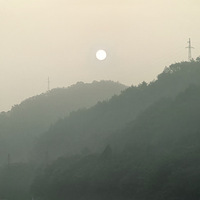 �ʺ������ĵ����ճ�