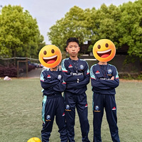 ����11�ꡰС���硱�����������Ϊ׬6000Ԫ����ծ����С����ҵ