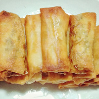 �ּ�����