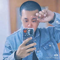 ��Ҫ���������Ҳ�����