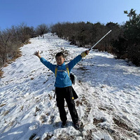 ��2026ɹ�μǡ��һ�Ϫ�ŵ�̤ѩѰ����һ������ȴ��ֵ��ͽ��