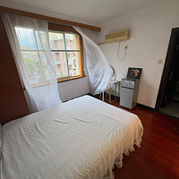 ��/���ڳ�������Ͻ��У�����¹�Ԣ1��1��1����2/5���ߣ�