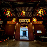 ��ѩ�ҹʾ�ů��ɫ�ĵƹ⹴�ճ����ɽ����ľ������������ž��ף�