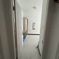 ����ֱ�⣬�����ڼ����