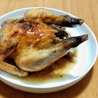 �Կ�����