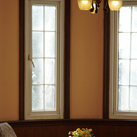 �·�����˾�ʱ��