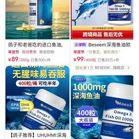 ȫ�Ǽٵģ��漰���Ʒ�ƣ��������Ŀ���ģ�����С�����ڳ�