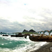 ���������й��¡���̨������ӣ��ģ�