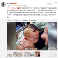 Ť���İ�����ʿ