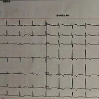 үү���ȡ���δ��������Ů����Ů�֡��ȡ���үүһ��