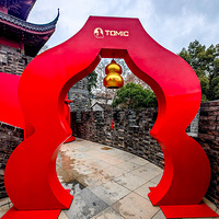 ��¥��������װ����������ʷ��ӭ�ӱ������굽����