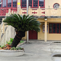 ��ʯ����