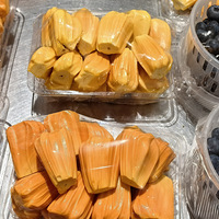 ��ˮ����