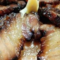 ���ʿ���