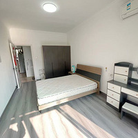 ������ס ���ó� �����ϴ� ��װ����һ�� �۸�3000 װ������