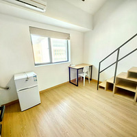 δ�������������ݹ�ɽδ������������