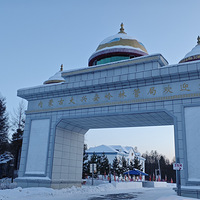 ���˰�����������