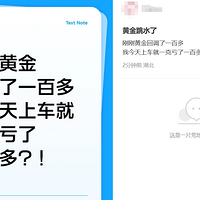 ��ҹ������ˮ���������ƽ��ش�8%��5%�����ѣ��Ÿ��ϳ�����