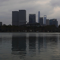 ��Ӱ����2601 ��ľ��ҹͼ