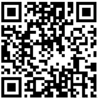 �����ʦ�����Ӱָ�������ˣ��������ޣ����ȿ���