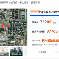 ���19.81%�����������һ�ģ��ؼ۽���