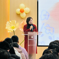 ֯ů���� ������� ��������һ�׵�ʮ���조�ð�����ȥ���