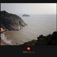 ������̨ɽ-ʯ��ջ��