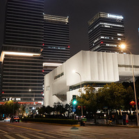 ��Ӱ����2601 �����ֿ���������ҹ��