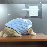 ��˹���Ǹ�������