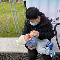 ���ƣ��ְ�Ҳ���Ǹ��к���ϲ�����֣�����������ȴ��ס���㣬��ס