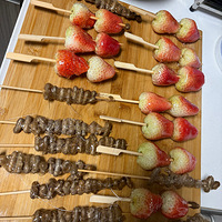 �޶��������һ��ĵ�һ��